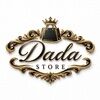 dadastorellc